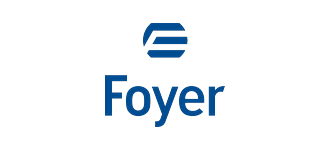 Logo Foyer