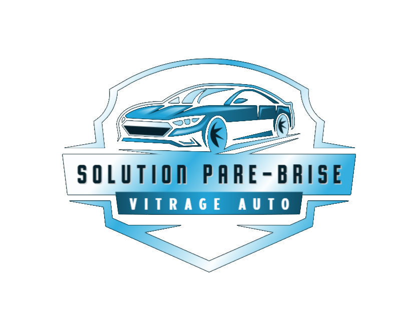 Solution Pare-Brise